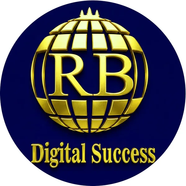 Digital Success