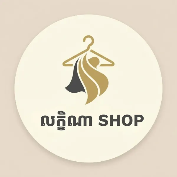 leakhena-shop_result