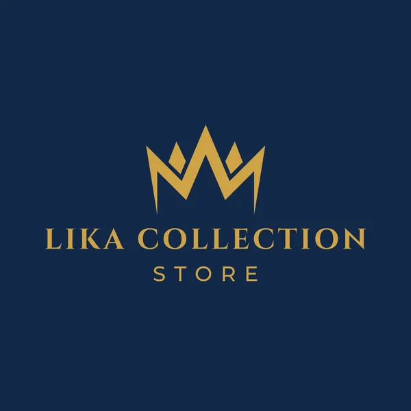 lika-logo_result