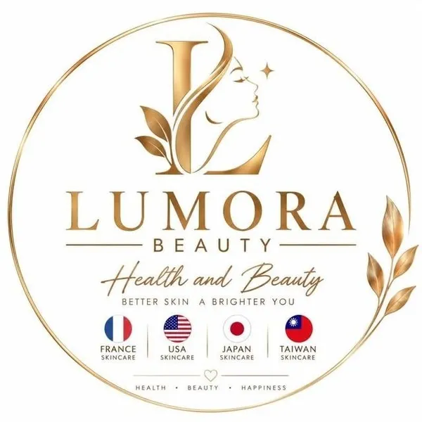 lumora-beauty_result