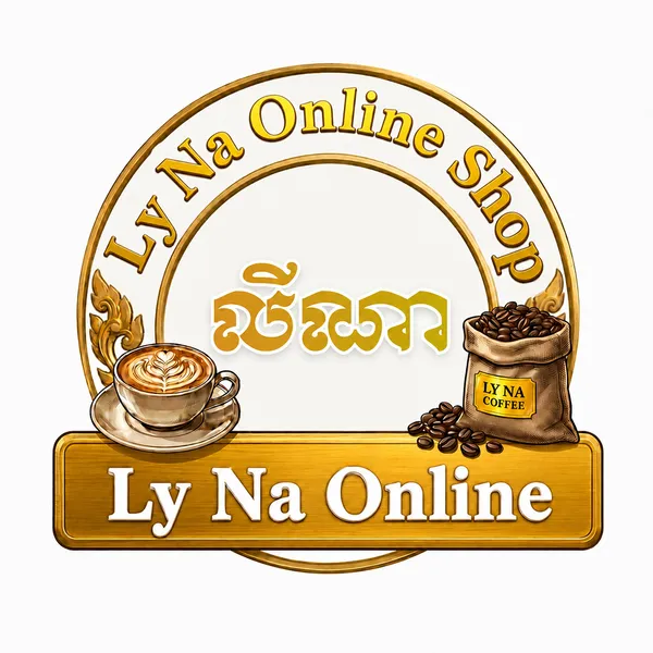 lyna-coffee_result