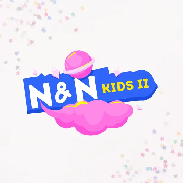 n-and-n-logo_result