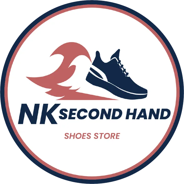 nk-logo_result