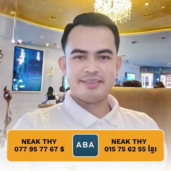 thy-logo_result